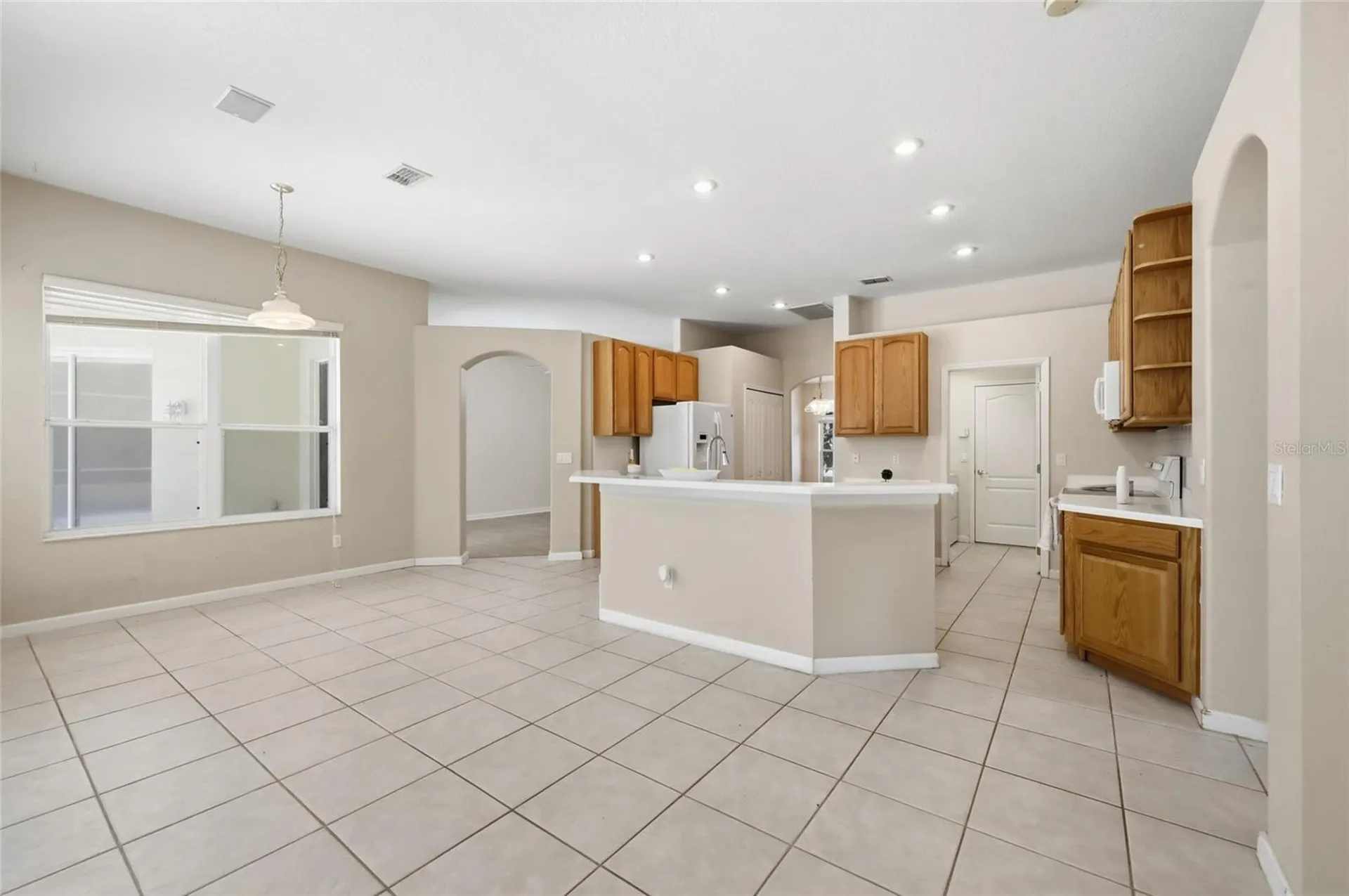 610 Gaelic Court Apopka FL 32712