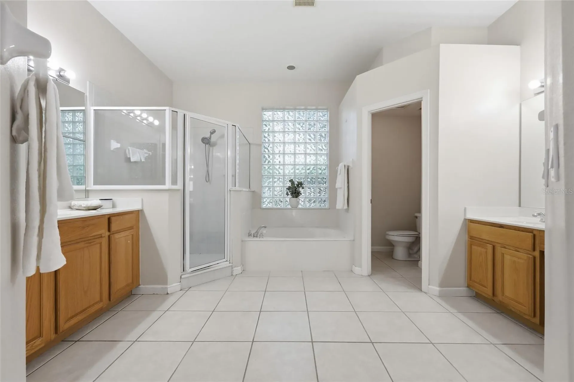 610 Gaelic Court Apopka FL 32712