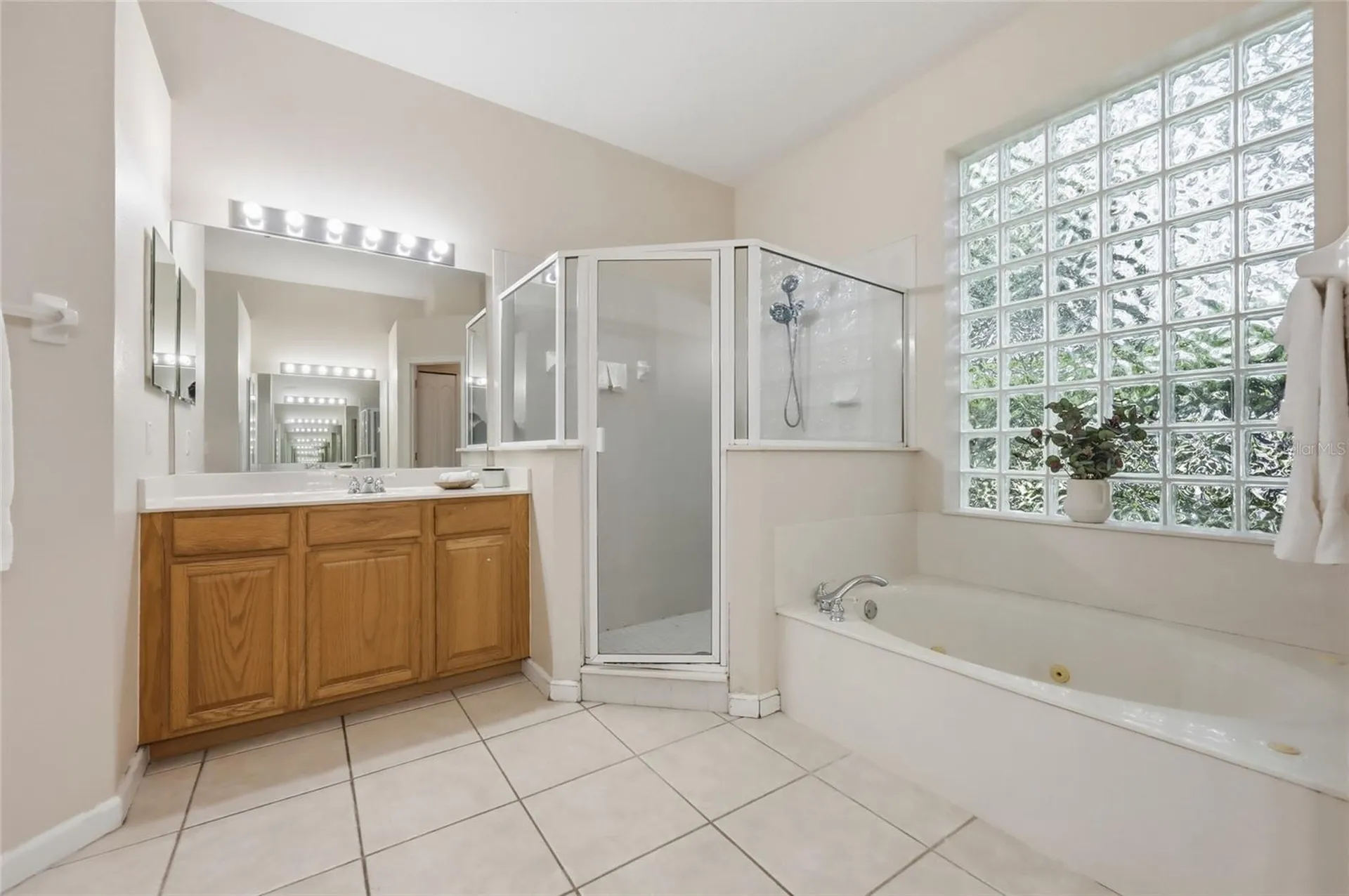 610 Gaelic Court Apopka FL 32712