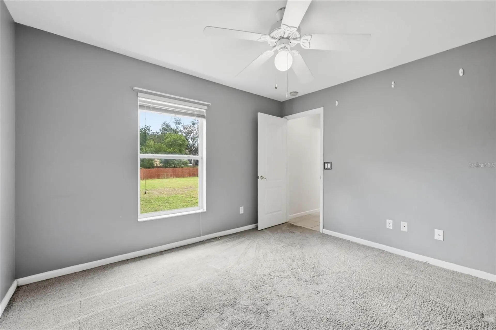 610 Gaelic Court Apopka FL 32712