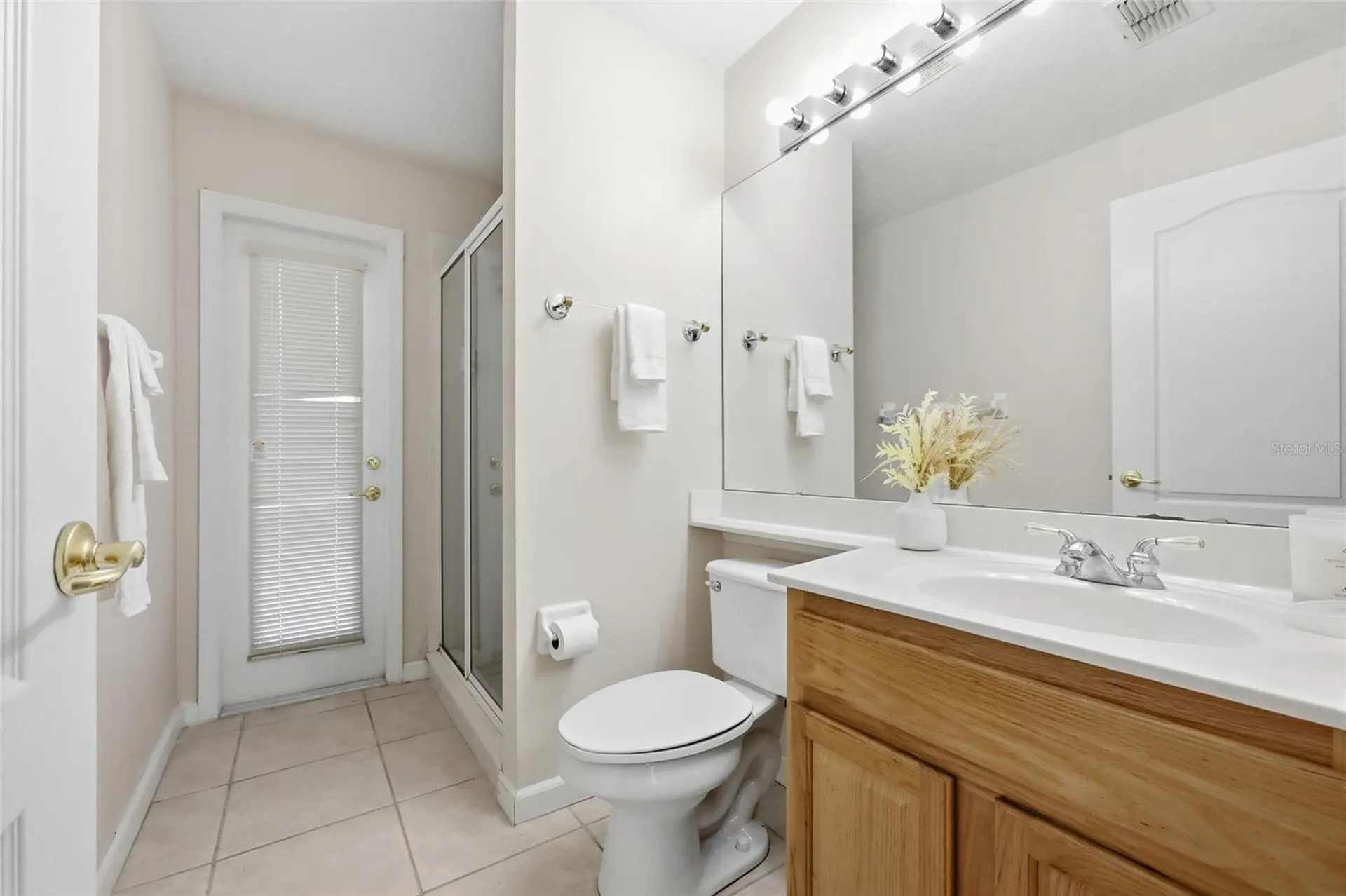 610 Gaelic Court Apopka FL 32712