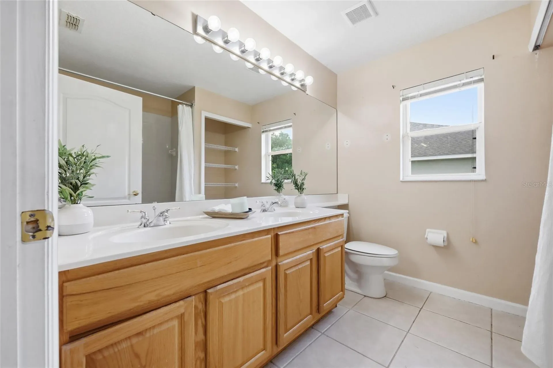 610 Gaelic Court Apopka FL 32712