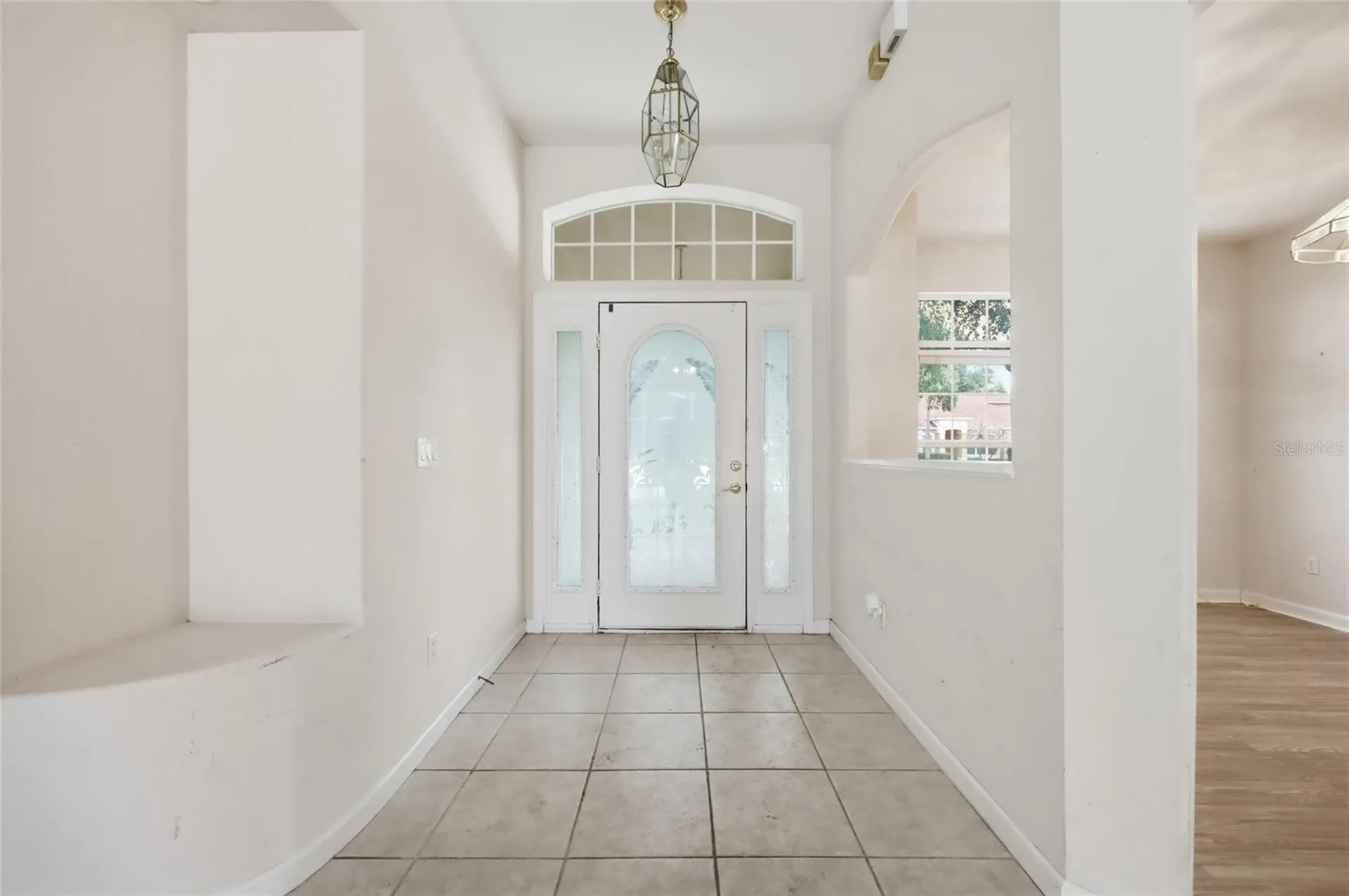610 Gaelic Court Apopka FL 32712