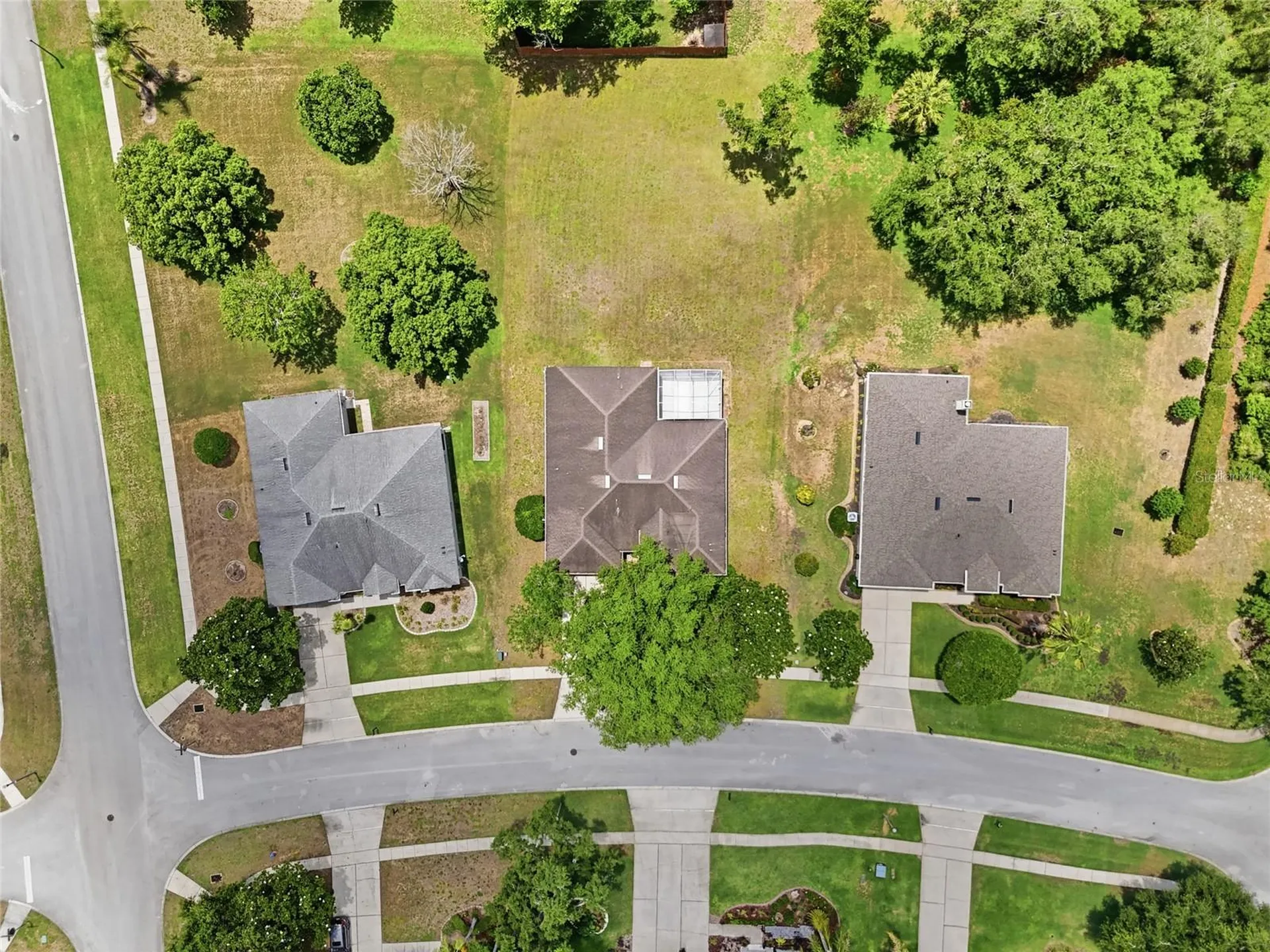 610 Gaelic Court Apopka FL 32712