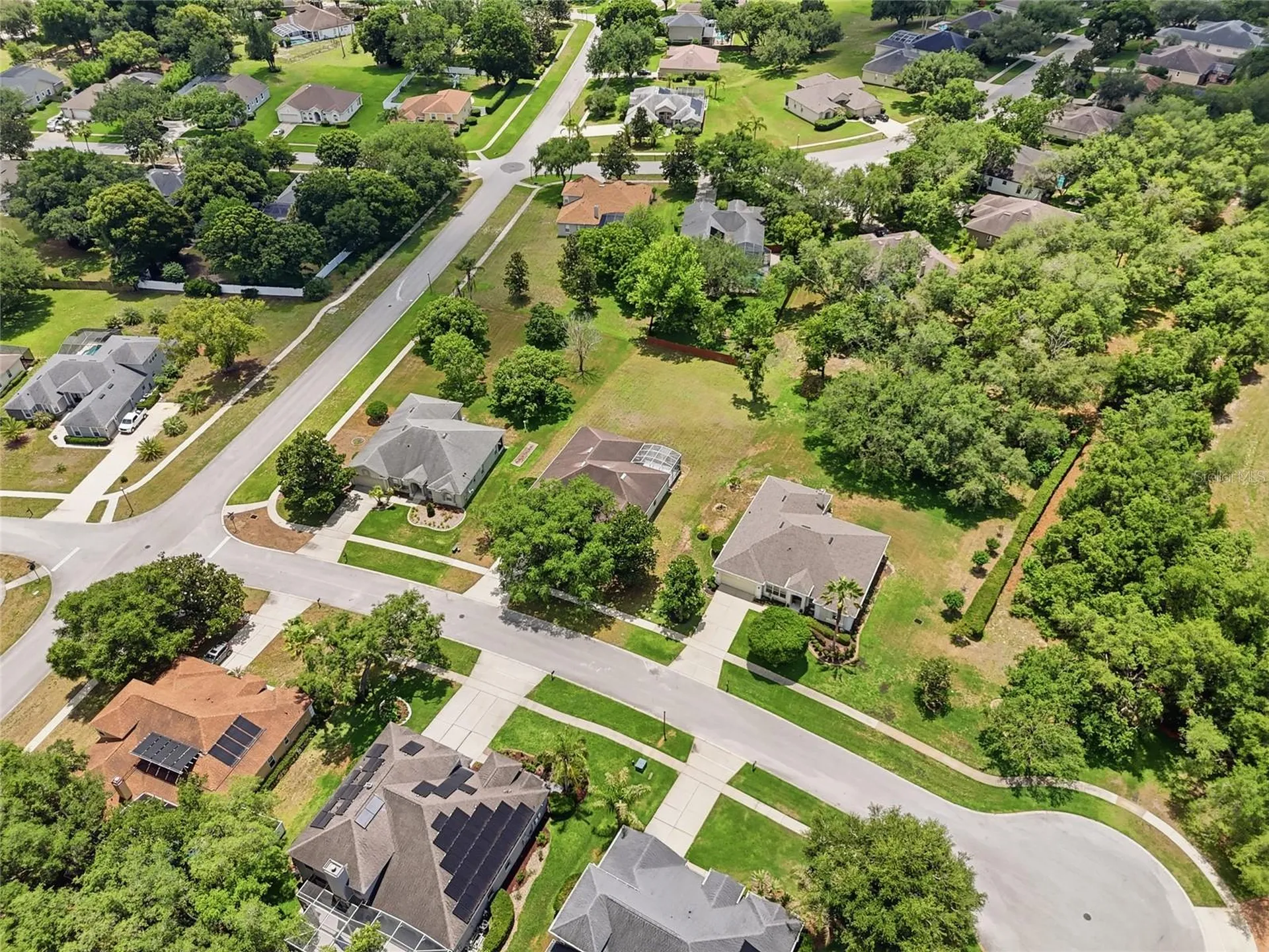 610 Gaelic Court Apopka FL 32712