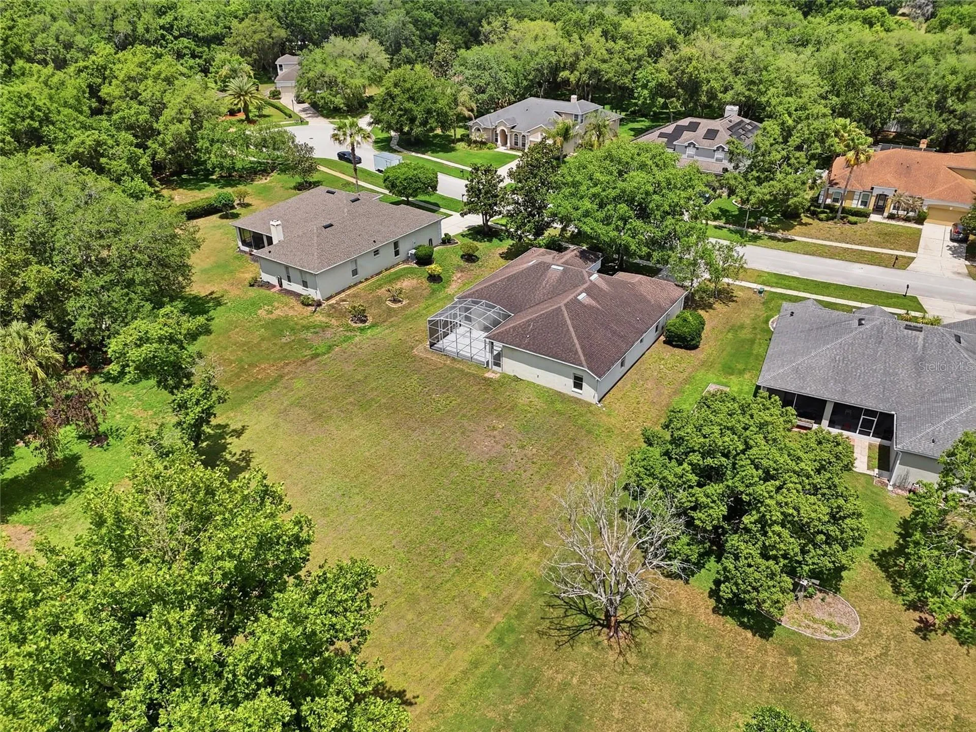 610 Gaelic Court Apopka FL 32712