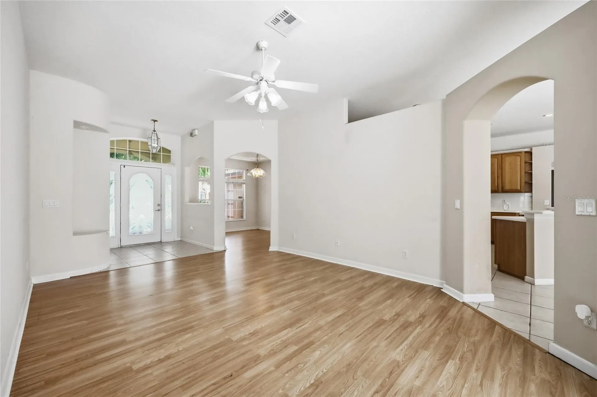 610 Gaelic Court Apopka FL 32712