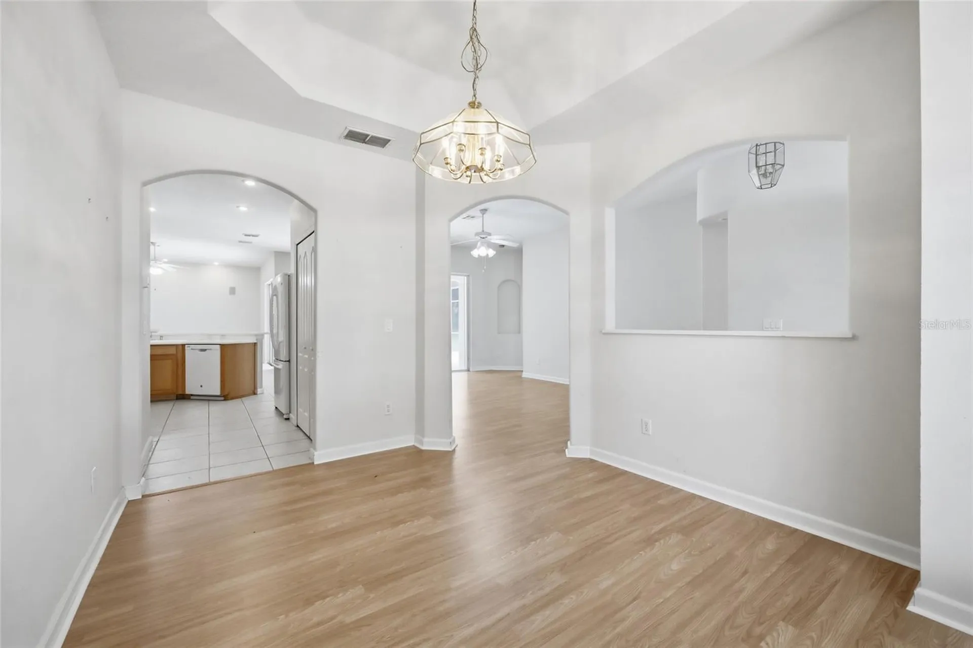 610 Gaelic Court Apopka FL 32712