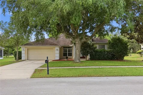 610 Gaelic Court Apopka FL 32712