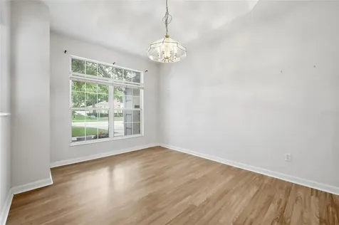610 Gaelic Court Apopka FL 32712