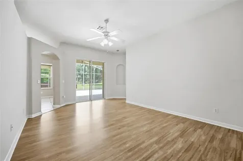 610 Gaelic Court Apopka FL 32712