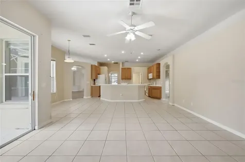 610 Gaelic Court Apopka FL 32712