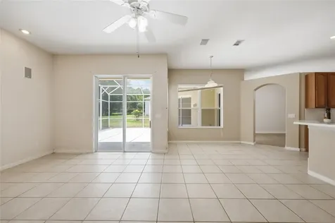610 Gaelic Court Apopka FL 32712
