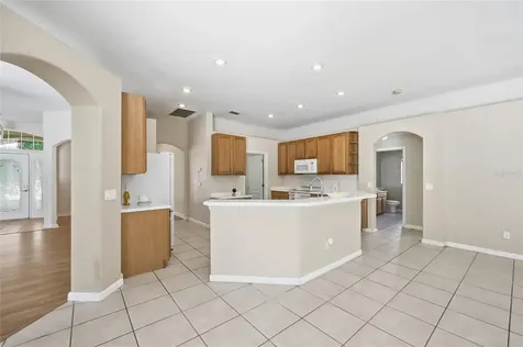610 Gaelic Court Apopka FL 32712