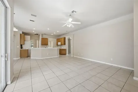 610 Gaelic Court Apopka FL 32712
