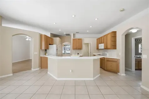 610 Gaelic Court Apopka FL 32712