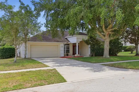 610 Gaelic Court Apopka FL 32712
