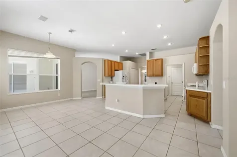 610 Gaelic Court Apopka FL 32712
