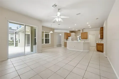 610 Gaelic Court Apopka FL 32712