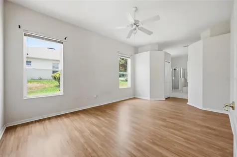 610 Gaelic Court Apopka FL 32712