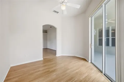 610 Gaelic Court Apopka FL 32712