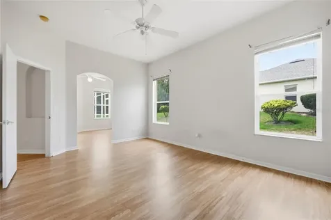 610 Gaelic Court Apopka FL 32712