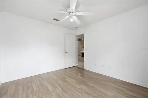 610 Gaelic Court Apopka FL 32712