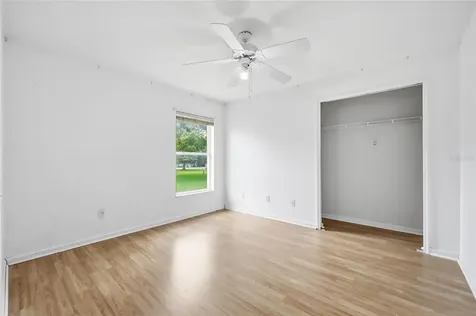 610 Gaelic Court Apopka FL 32712