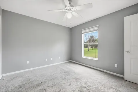 610 Gaelic Court Apopka FL 32712