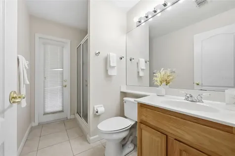 610 Gaelic Court Apopka FL 32712