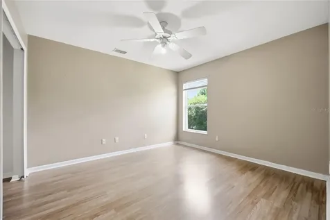 610 Gaelic Court Apopka FL 32712