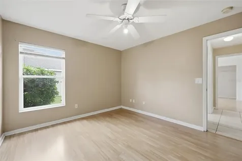610 Gaelic Court Apopka FL 32712
