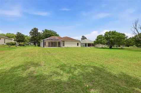 610 Gaelic Court Apopka FL 32712