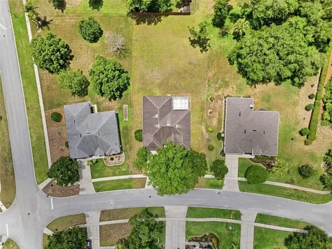 610 Gaelic Court Apopka FL 32712