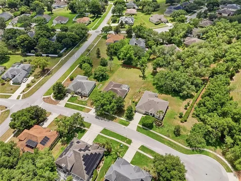 610 Gaelic Court Apopka FL 32712