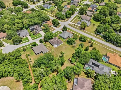 610 Gaelic Court Apopka FL 32712