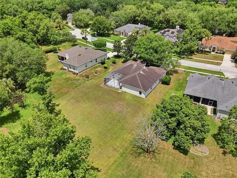 610 Gaelic Court Apopka FL 32712
