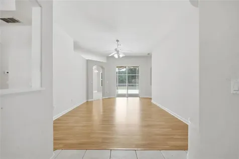 610 Gaelic Court Apopka FL 32712