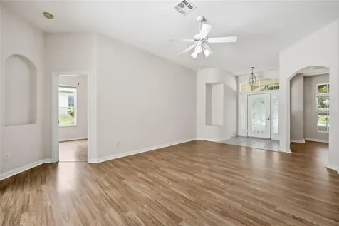 610 Gaelic Court Apopka FL 32712