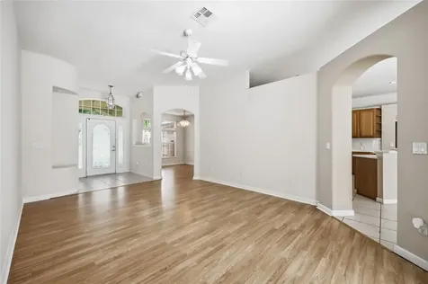 610 Gaelic Court Apopka FL 32712
