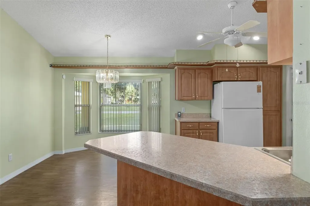 2472 Cr 447 Lake Panasoffkee FL 33538