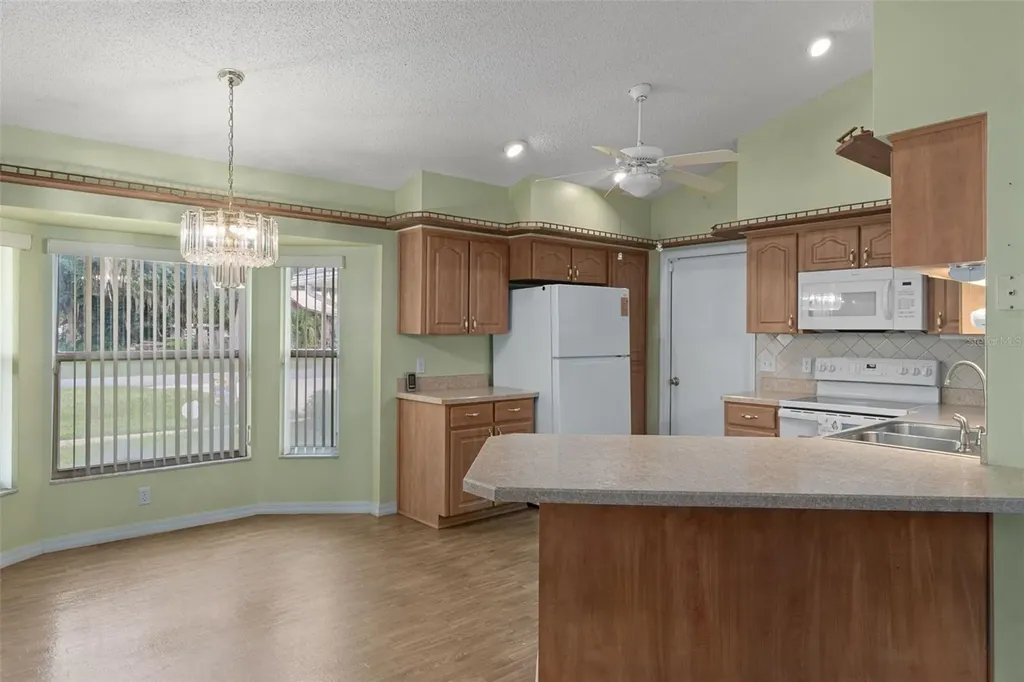 2472 Cr 447 Lake Panasoffkee FL 33538