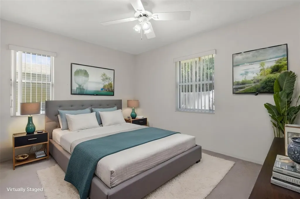 2472 Cr 447 Lake Panasoffkee FL 33538