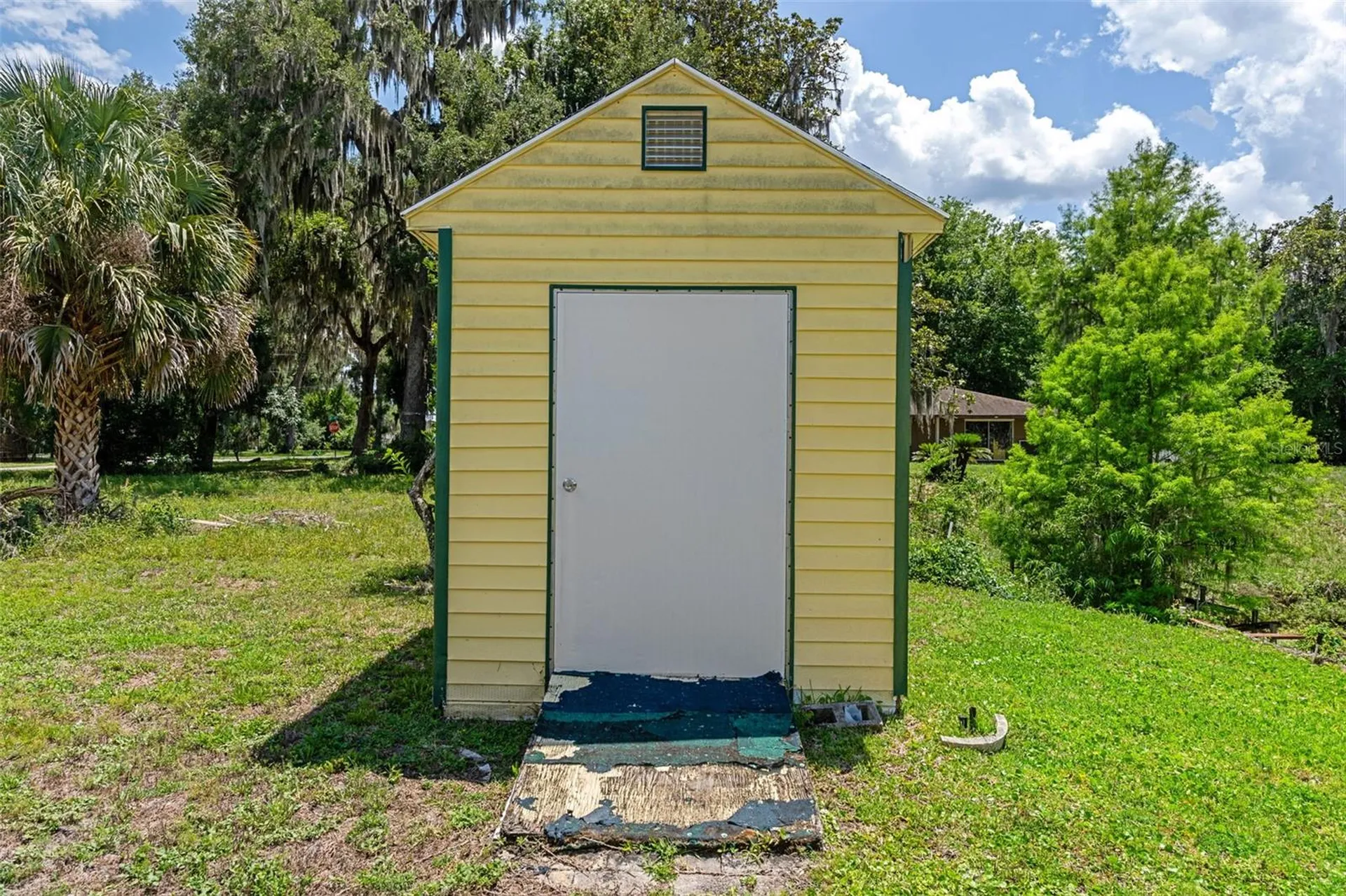 2472 Cr 447 Lake Panasoffkee FL 33538