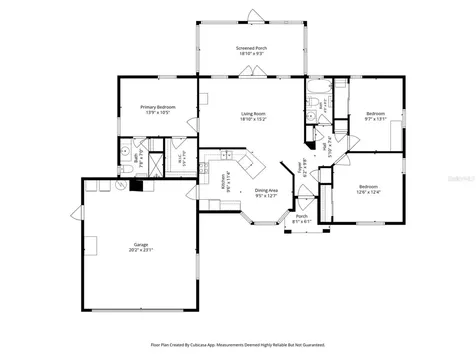 2472 Cr 447 Lake Panasoffkee FL 33538