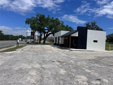 Us Hwy 41 E Grace Street Street E Inverness FL 34450