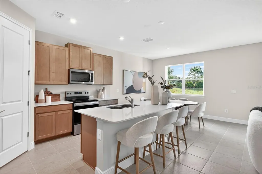 12325 49th Street E Parrish FL 34219