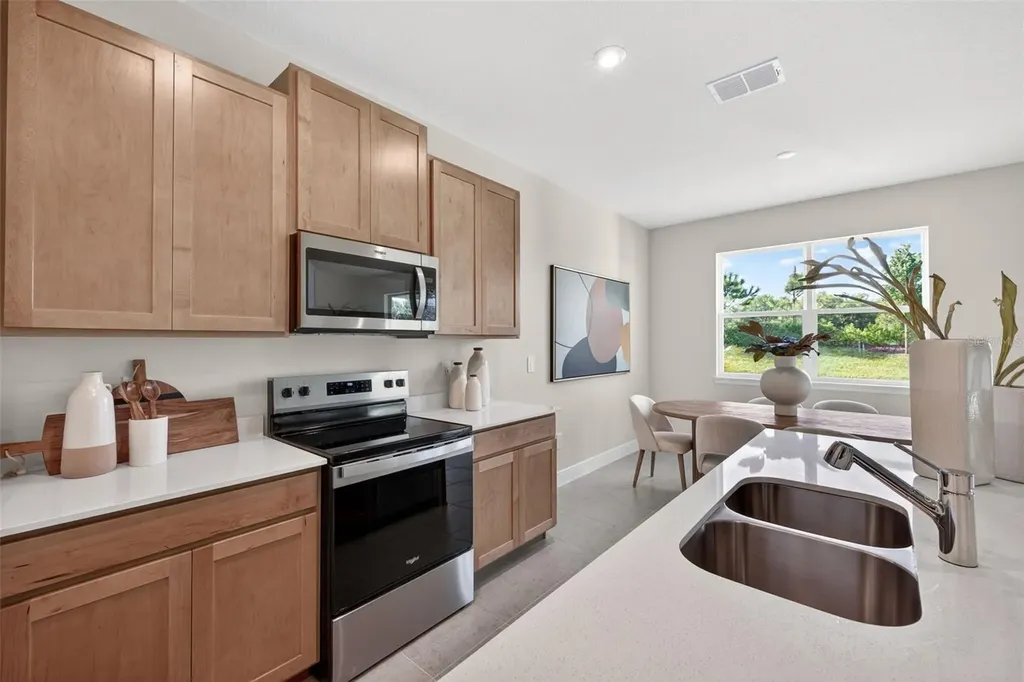 12325 49th Street E Parrish FL 34219