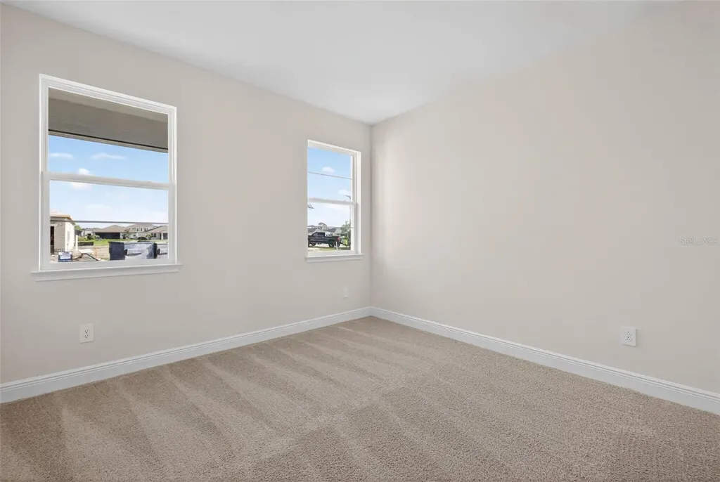 12325 49th Street E Parrish FL 34219