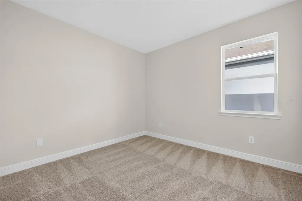 12325 49th Street E Parrish FL 34219